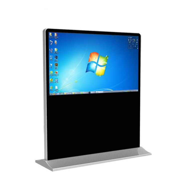 Advertising LCD Display Screen